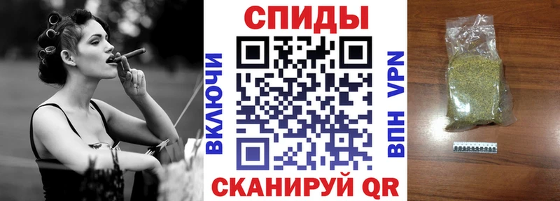 купить наркотик  mega вход  Бутират BDO 33%  Алексин 