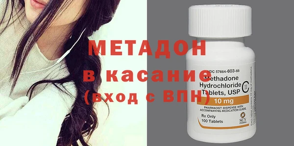 шишки Новодвинск