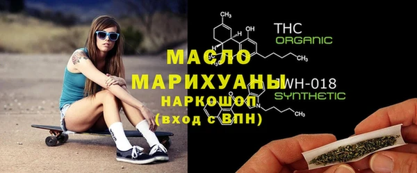 бутират Новокубанск