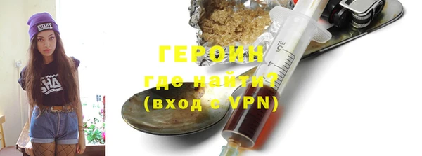 шишки Новодвинск