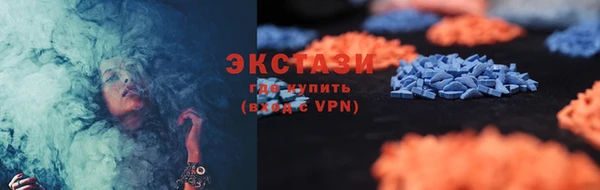 шишки Новодвинск