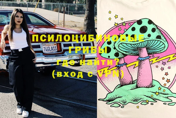 мдпв Бутурлиновка