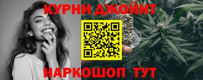 гашик Абинск