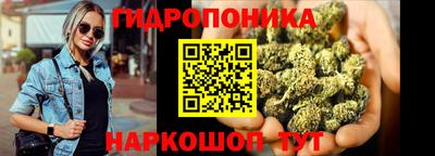 мяу мяу мука Гагарин