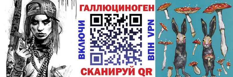 Псилоцибиновые грибы Psilocybine cubensis  Алексин 